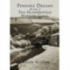 Book cover of: Pennine Dreams. By: Keith Gibson