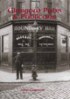 Book cover of: Glasgow's Pubs and Publicans. By: John Gorevan