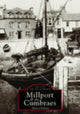 Book cover of: Millport and the Cumbraes. By: Martin Bellamy