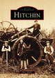 Book cover of: Hitchin. By: Simon Walker