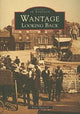 Book cover of: Wantage. By: Irene Hancock