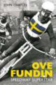 Book cover of: Ove Fundin. By: John Chaplin