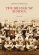 Book cover of: Billericay School. By: Sylvia Kent