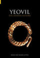 Book cover of: Yeovil