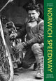 Book cover of: Norwich Speedway. By: Norman Jacobs