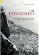 Book cover of: Langdales