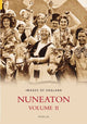 Book cover of: Nuneaton. By: Peter Lee