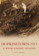 Book cover of: Hopkinstown 1911
