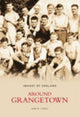 Book cover of: Around Grangetown