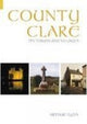 Book cover of: County Clare