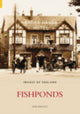 Book cover of: Fishponds. By: John Bartlett - undifferentiated