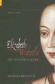 Book cover of: Elizabeth Wydeville. By: Arlene Okerlund