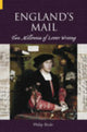 Book cover of: England's Mail. By: Phillip Beale