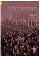 Book cover of: Chippenham Memories. By: Ruth Marshall