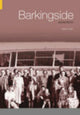 Book cover of: Barkingside Memories. By: Helen Finch         