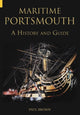 Book cover of: Maritime Portsmouth