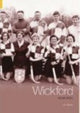 Book cover of: Wickford Memories. By: Chris Reeve