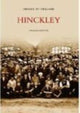 Book cover of: Hinckley. By: Graham Kempster