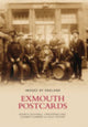 Book cover of: Exmouth Postcards. By: Maurice Southwell