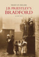 Book cover of: Priestley's Bradford. By: Gary Firth
