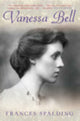 Book cover of: Vanessa Bell. By: Frances Spalding