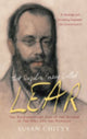 Book cover of: That Singular Person Called Lear. By: Chitty, Susan Lady