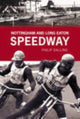 Book cover of: Nottingham and Long Eaton Speedway. By: Philip Dalling