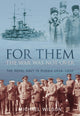 Book cover of: For Them the War Was Not Over