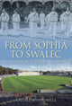 Book cover of: From Sophia to Swalec