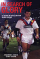 Book cover of: In Search of Glory. By: Jonathan R. Doidge