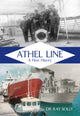 Book cover of: Athel Line