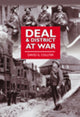 Book cover of: Deal and District at War. By: David G. Collyer