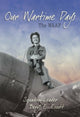 Book cover of: Our Wartime Days. By: Beryl Escott