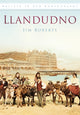 Book cover of: Llandudno