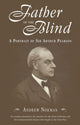 Book cover of: Father of the Blind