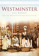Book cover of: Westminster. By: Jill Barber