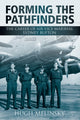 Book cover of: Forming the Pathfinders