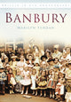 Book cover of: Banbury. By: Marilyn Yurdan