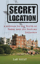 Book cover of: Secret Location