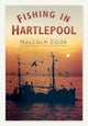 Book cover of: Fishing in Hartlepool
