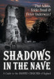Book cover of: Shadows in the Nave