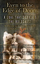 Book cover of: Even to the Edge of Doom