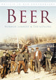 Book cover of: Beer. By: Ted Gosling