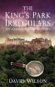 Book cover of: King's Park Irregulars