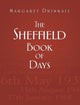 Book cover of: Sheffield Book of Days