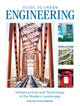 Book cover of: Guide to Urban Engineering