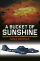 Book cover of: Bucket of Sunshine. By: Mike Brooke