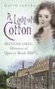 Book cover of: Lady of Cotton