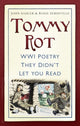 Book cover of: Tommy Rot