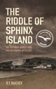 Book cover of: Riddle of Sphinx Island